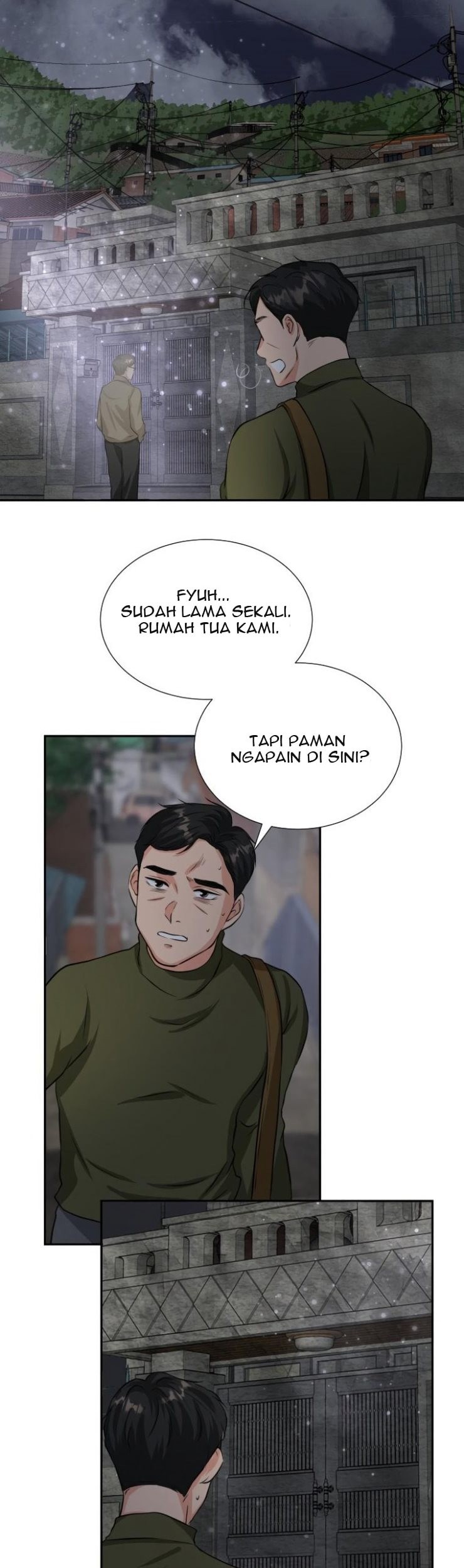 Chapter 1 - halaman 58