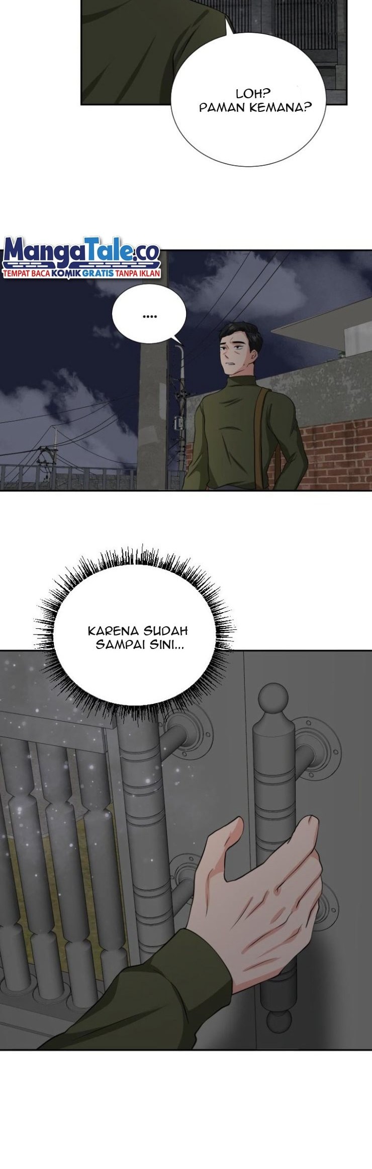 Chapter 1 - halaman 59