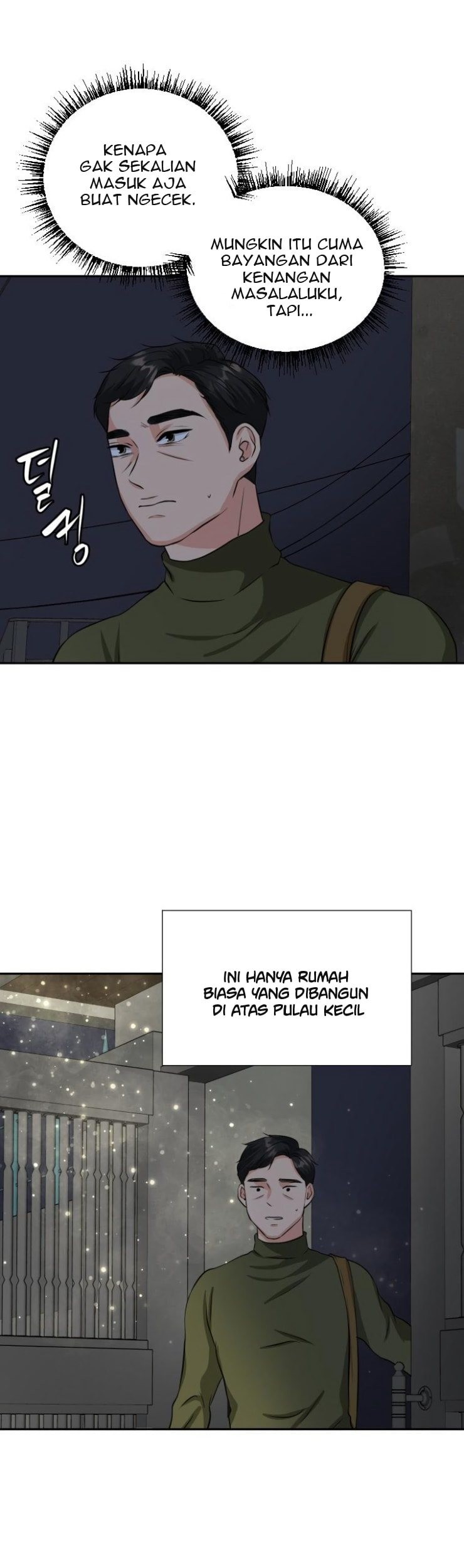 Chapter 1 - halaman 60