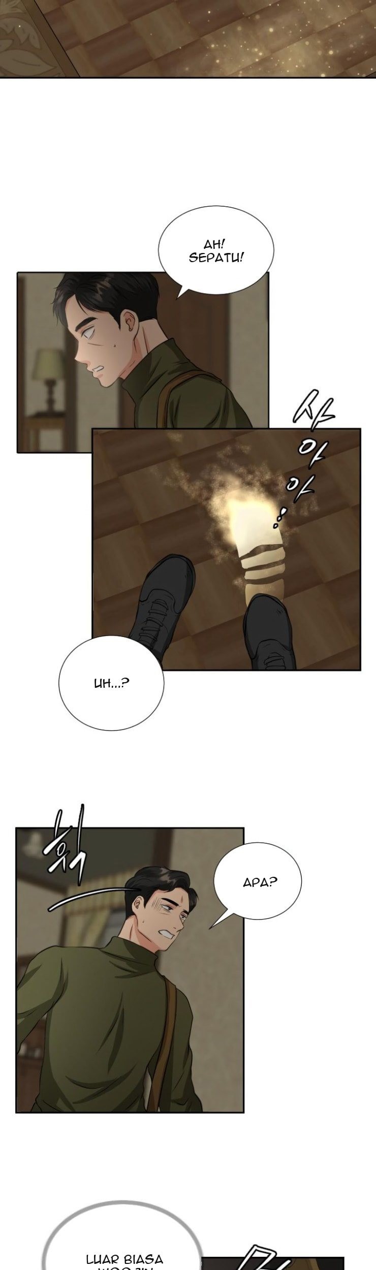 Chapter 1 - halaman 64