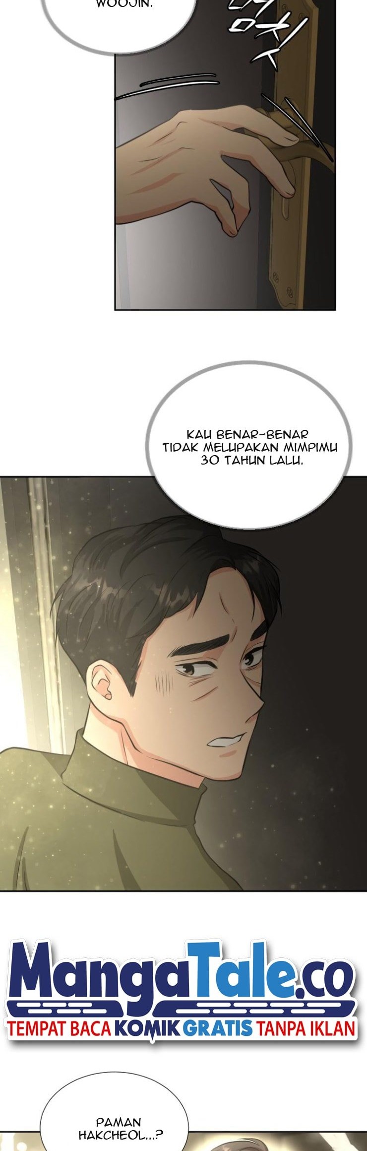 Chapter 1 - halaman 65