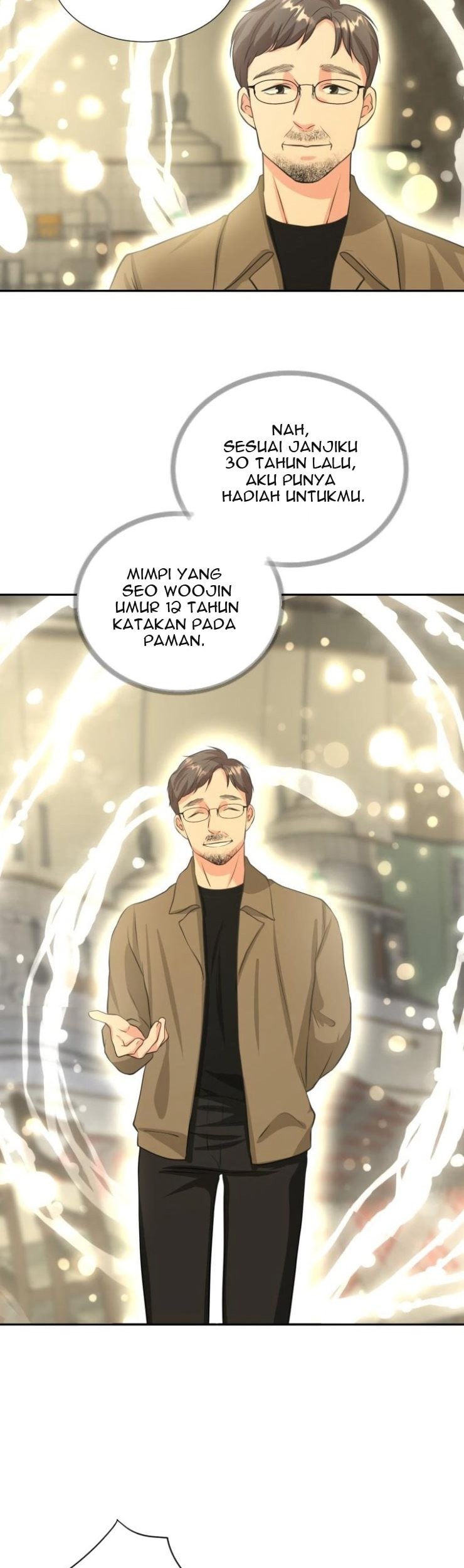 Chapter 1 - halaman 66