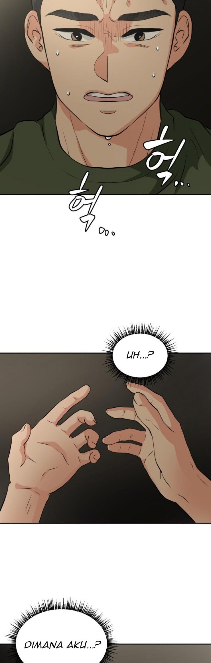 Chapter 1 - halaman 73