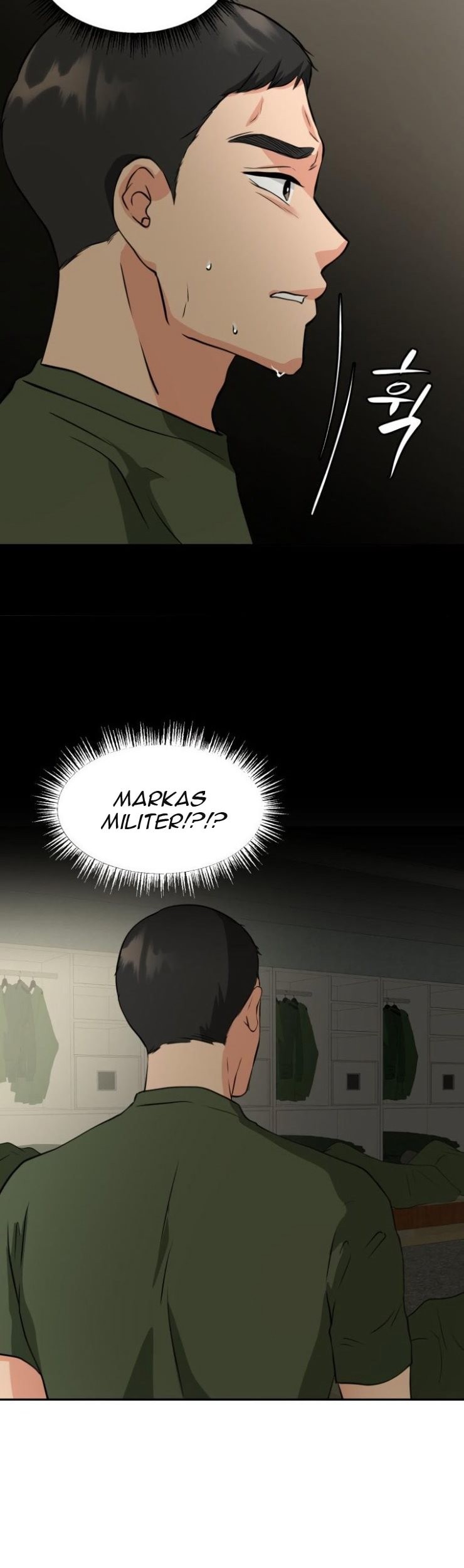 Chapter 1 - halaman 74
