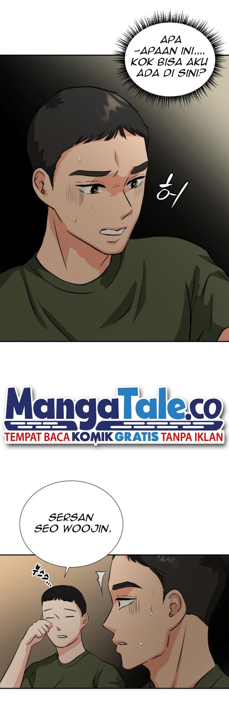 Chapter 1 - halaman 75