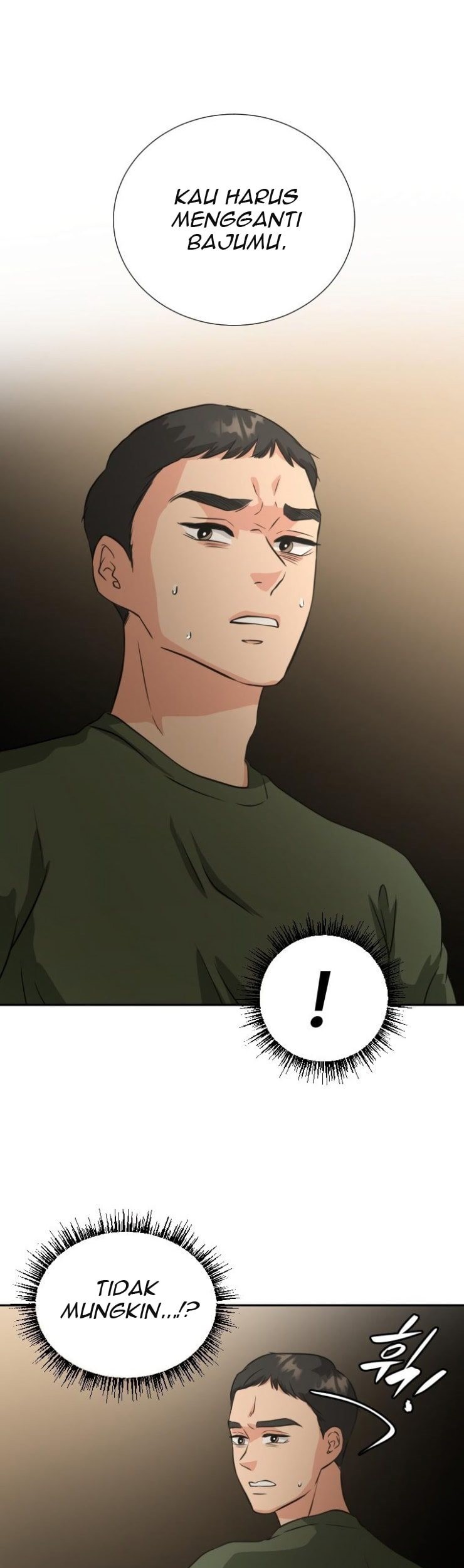 Chapter 1 - halaman 76