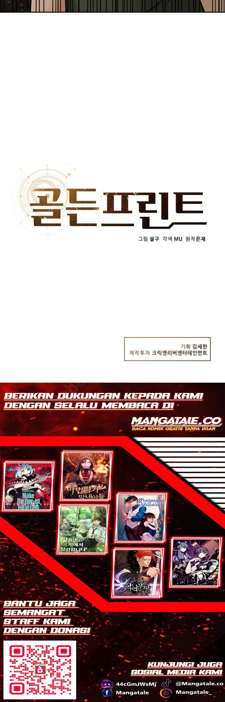 Chapter 1 - halaman 79