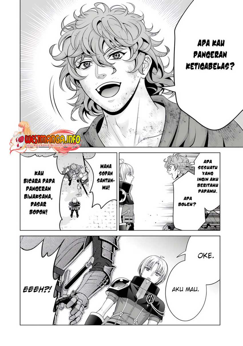 Chapter 23.4 - halaman 6