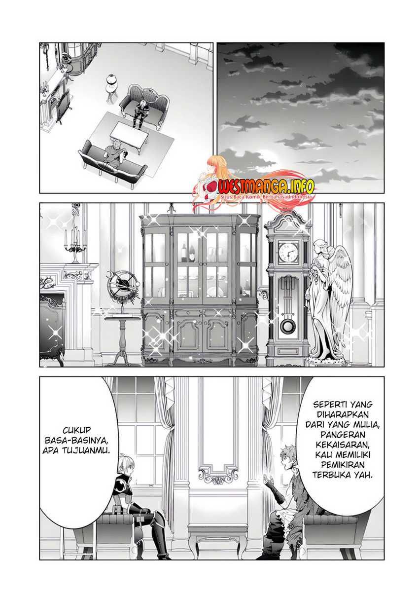 Chapter 23.4 - halaman 7