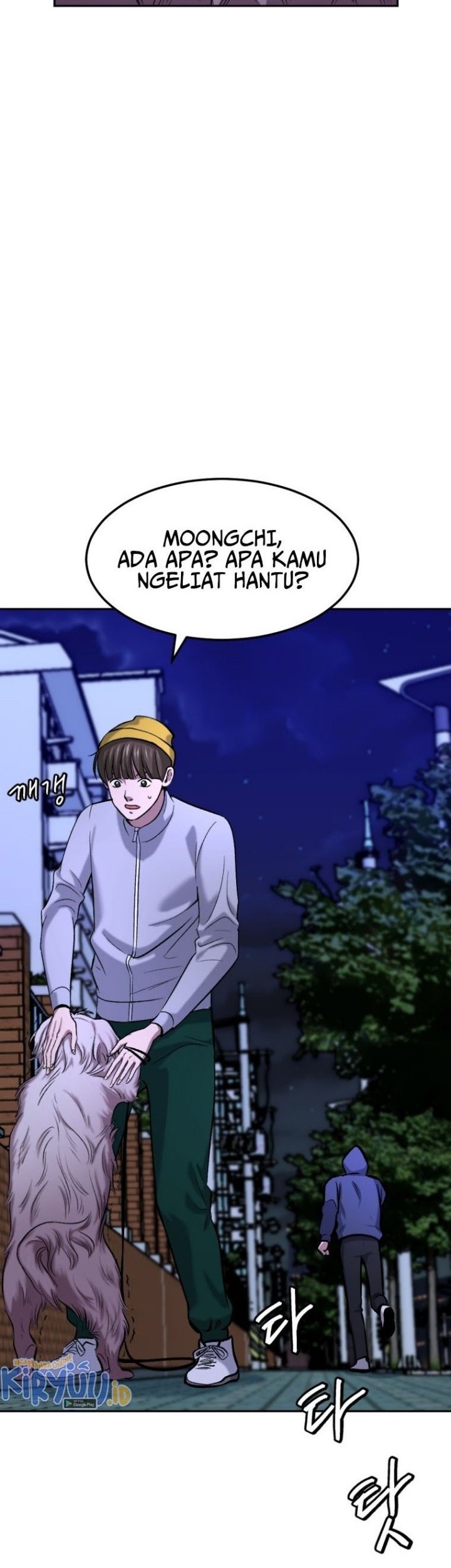 Chapter 10 - halaman 49