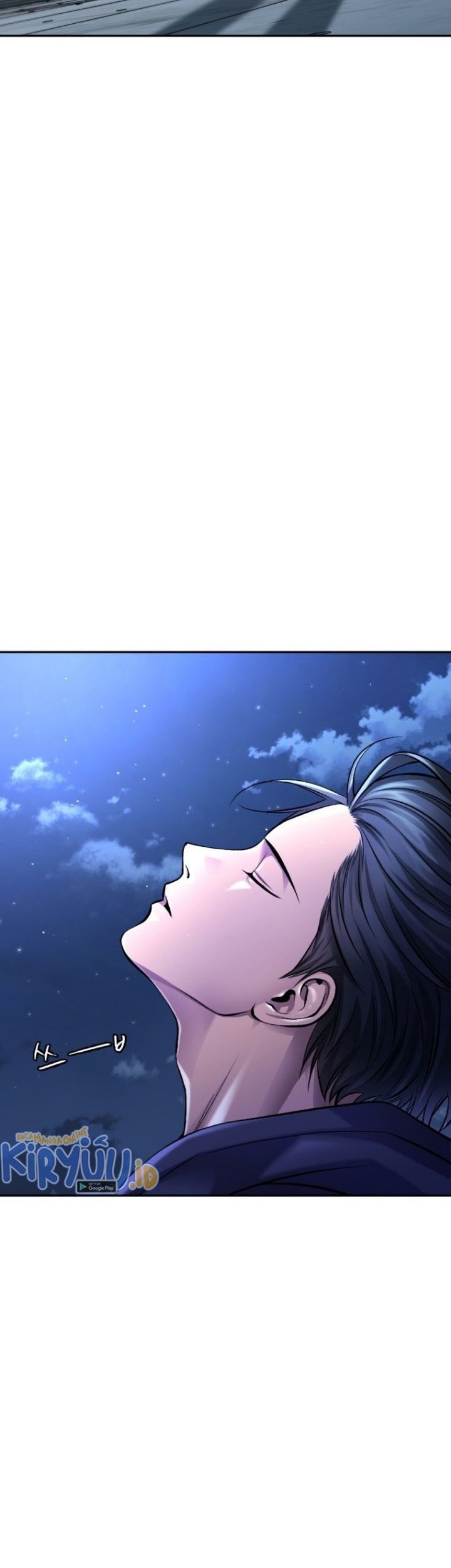 Chapter 10 - halaman 58