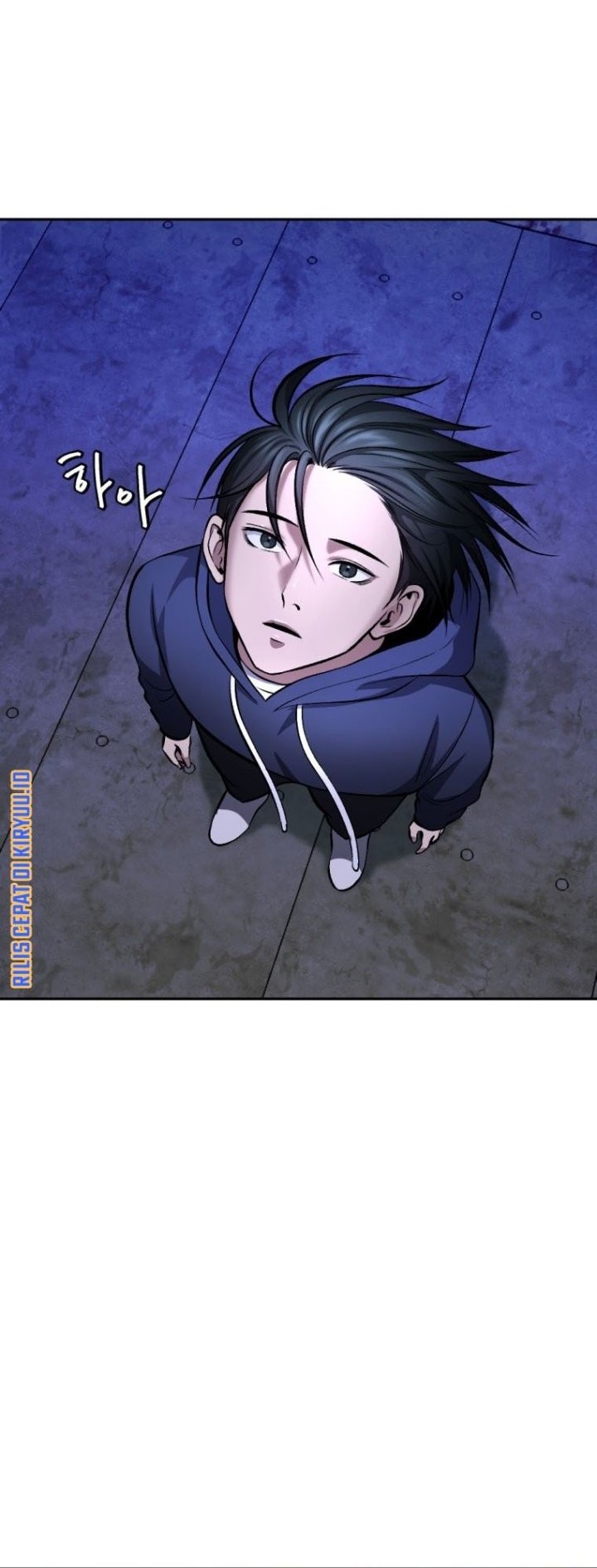 Chapter 10 - halaman 59