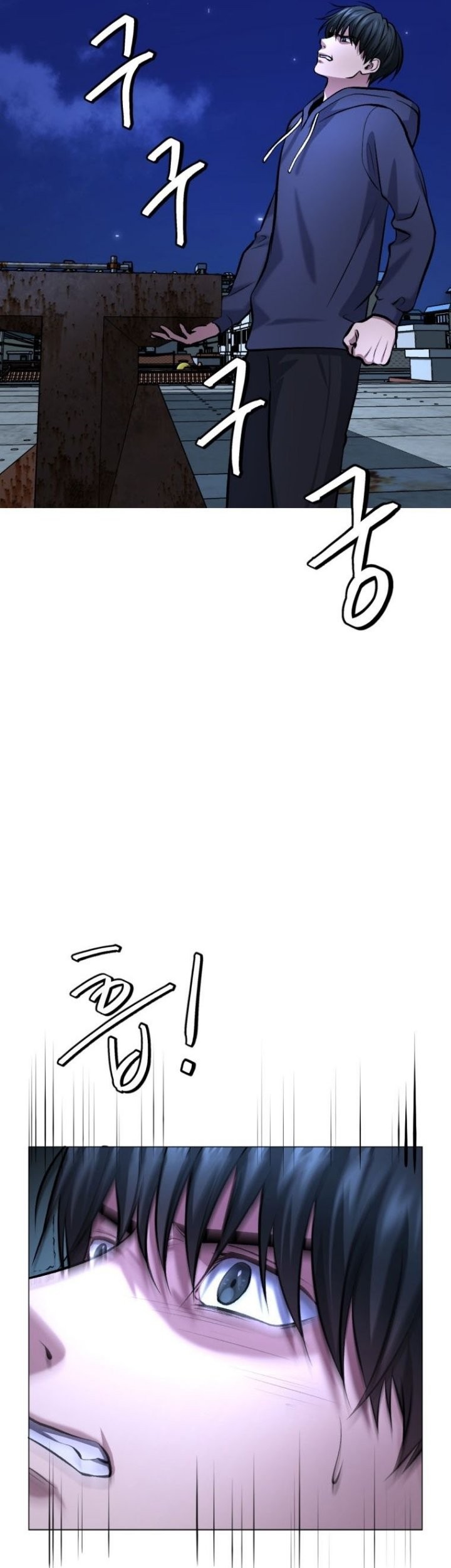 Chapter 10 - halaman 63