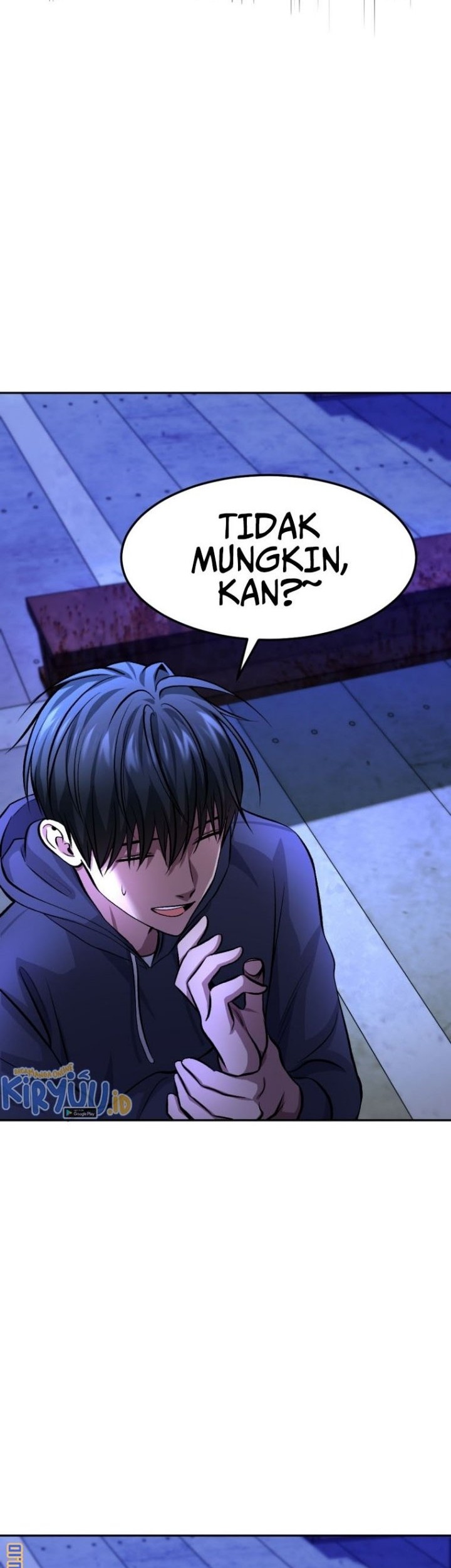 Chapter 10 - halaman 64