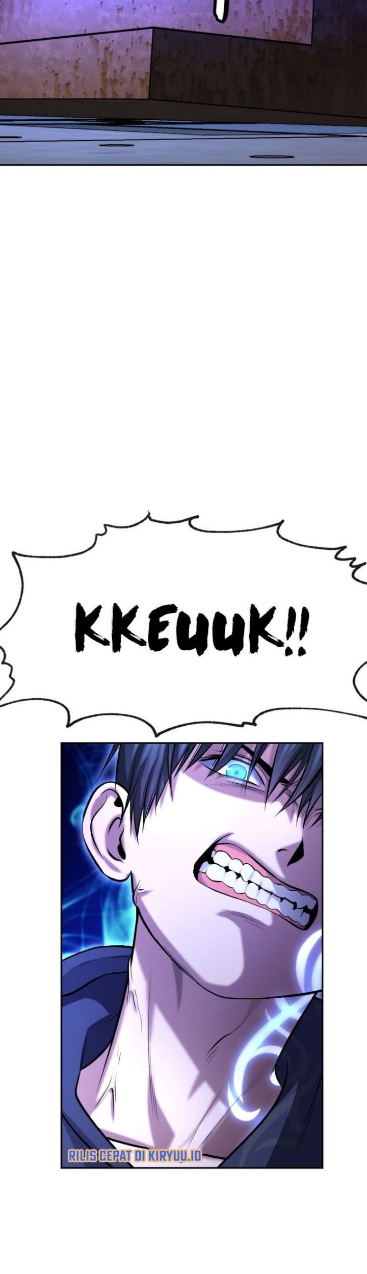Chapter 10 - halaman 70