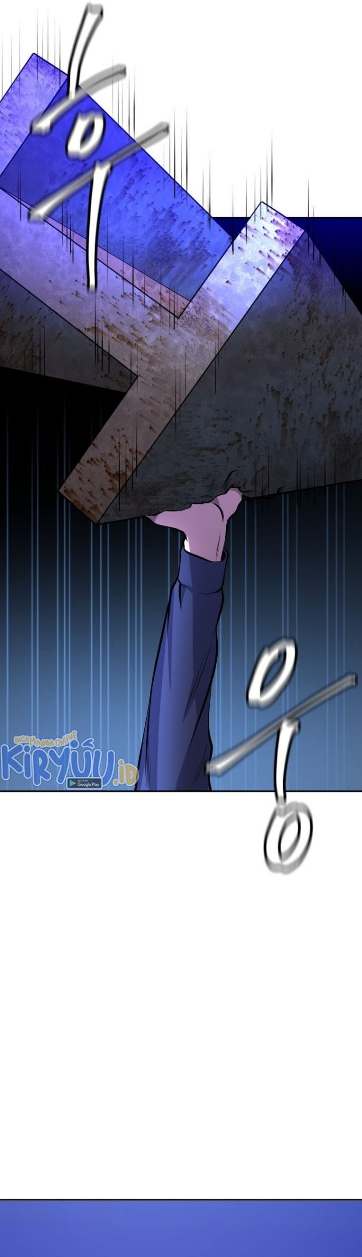 Chapter 10 - halaman 72