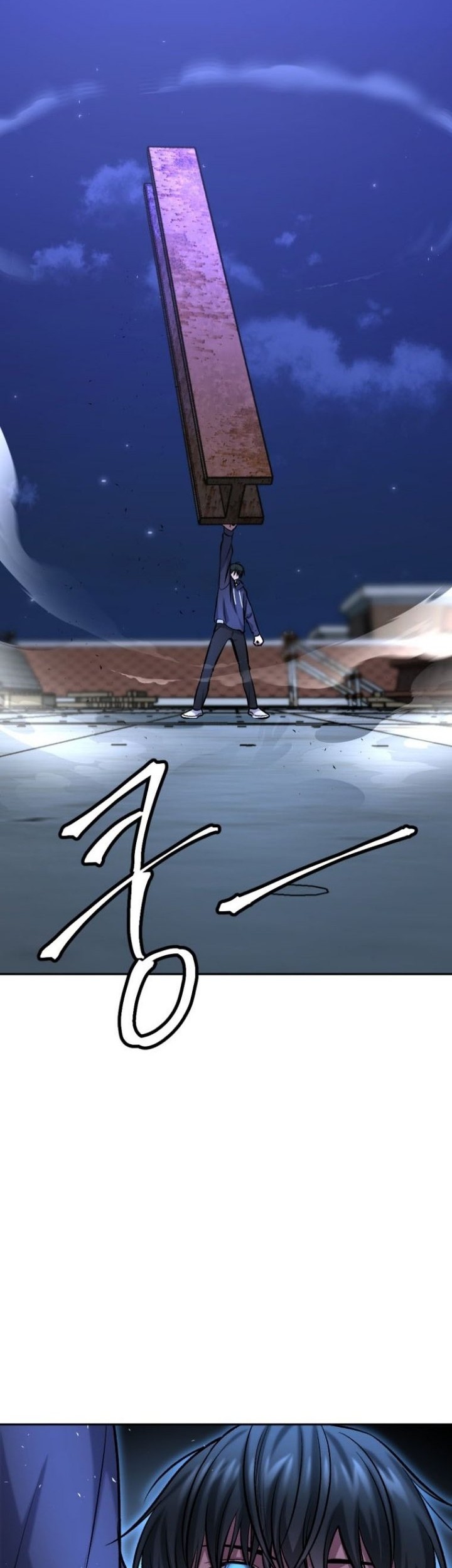 Chapter 10 - halaman 73