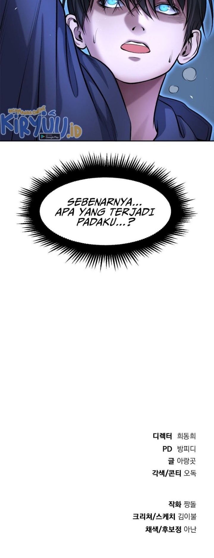 Chapter 10 - halaman 74