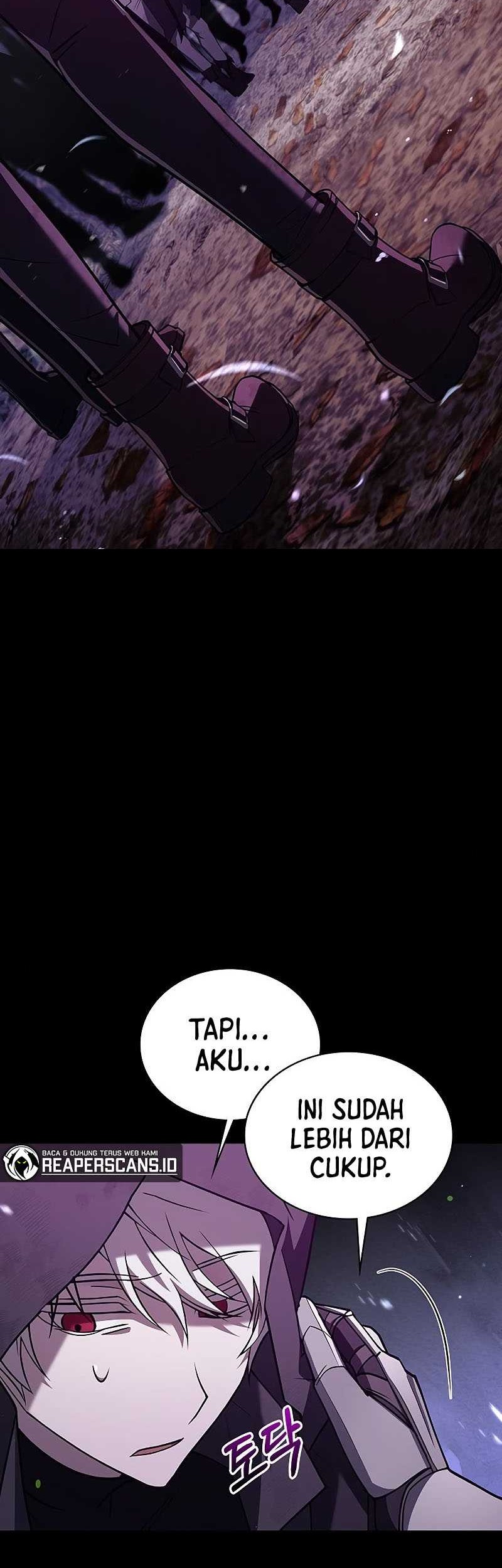 Chapter 8 - halaman 48