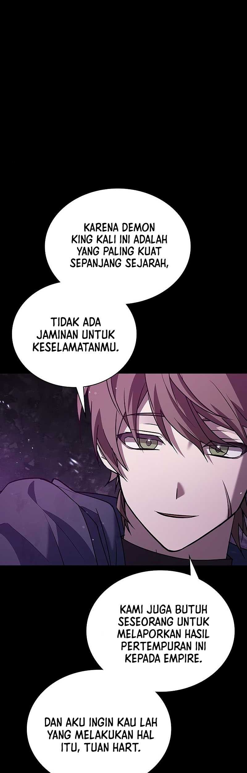 Chapter 8 - halaman 49