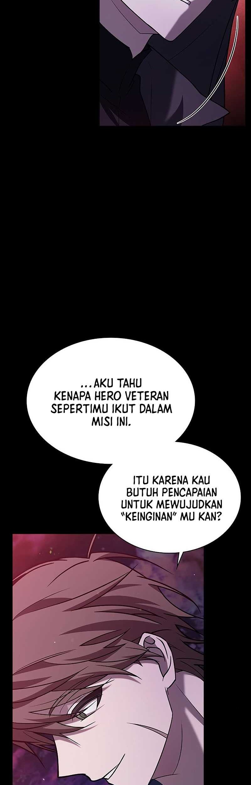 Chapter 8 - halaman 52