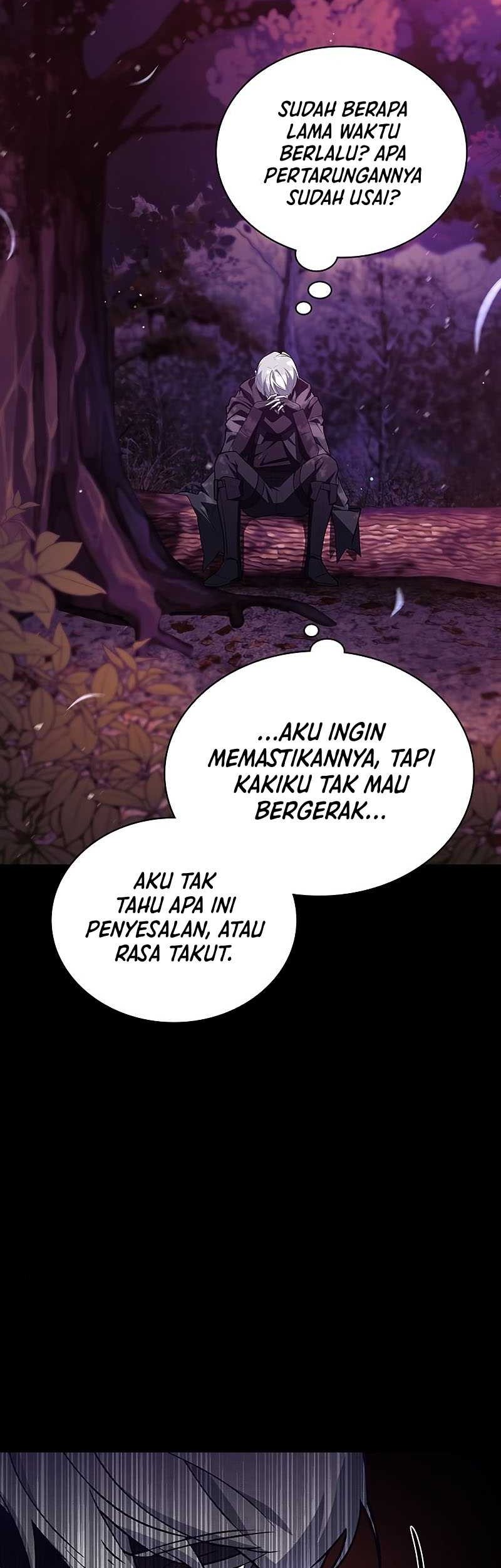 Chapter 8 - halaman 57