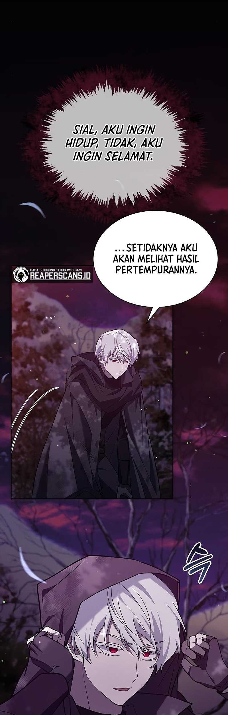 Chapter 8 - halaman 59