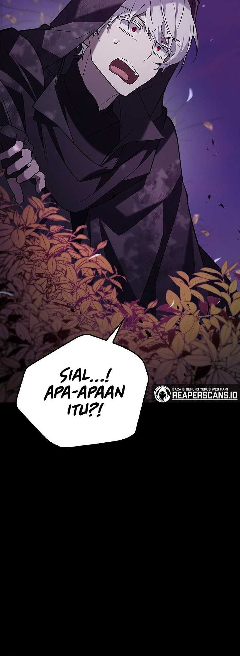 Chapter 8 - halaman 62