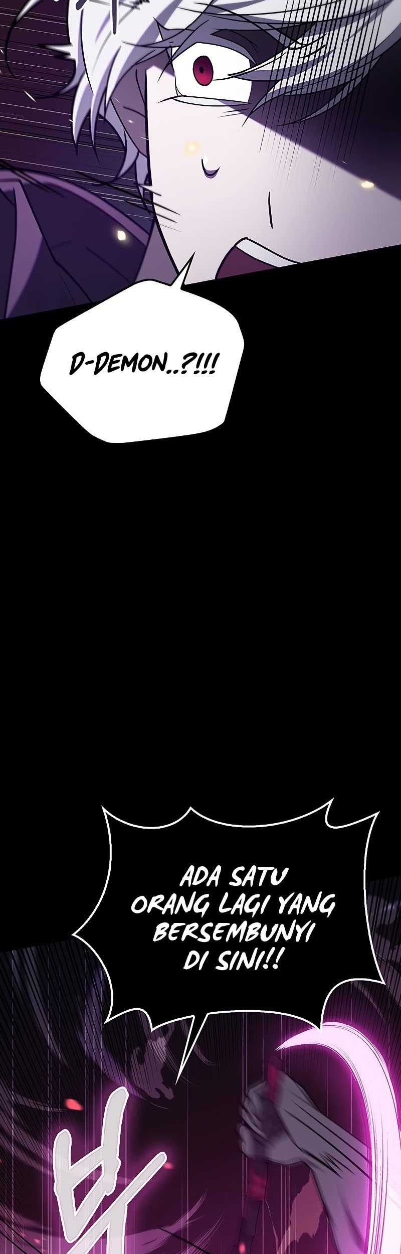 Chapter 8 - halaman 73