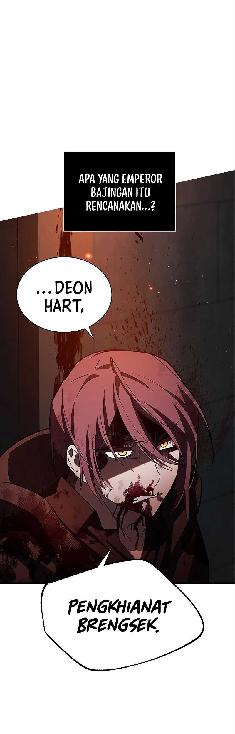 Chapter 7 - halaman 54