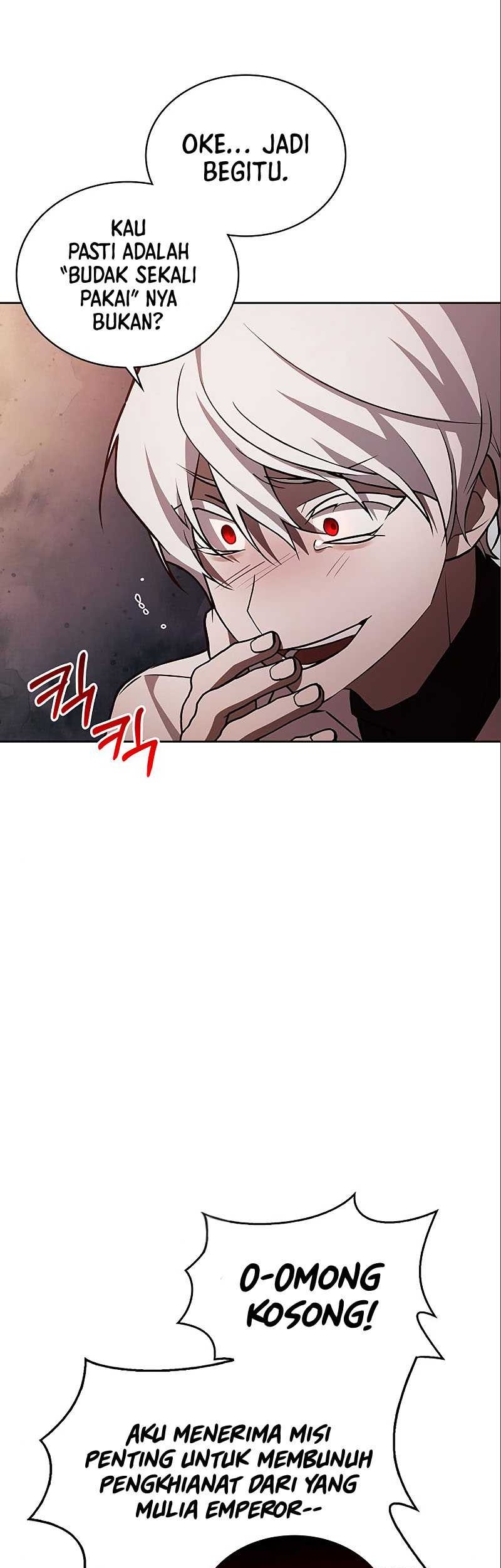 Chapter 7 - halaman 58