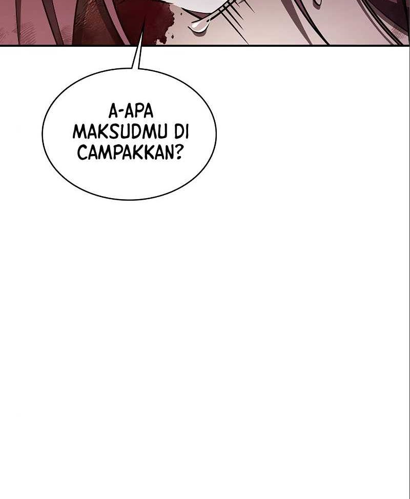 Chapter 7 - halaman 61