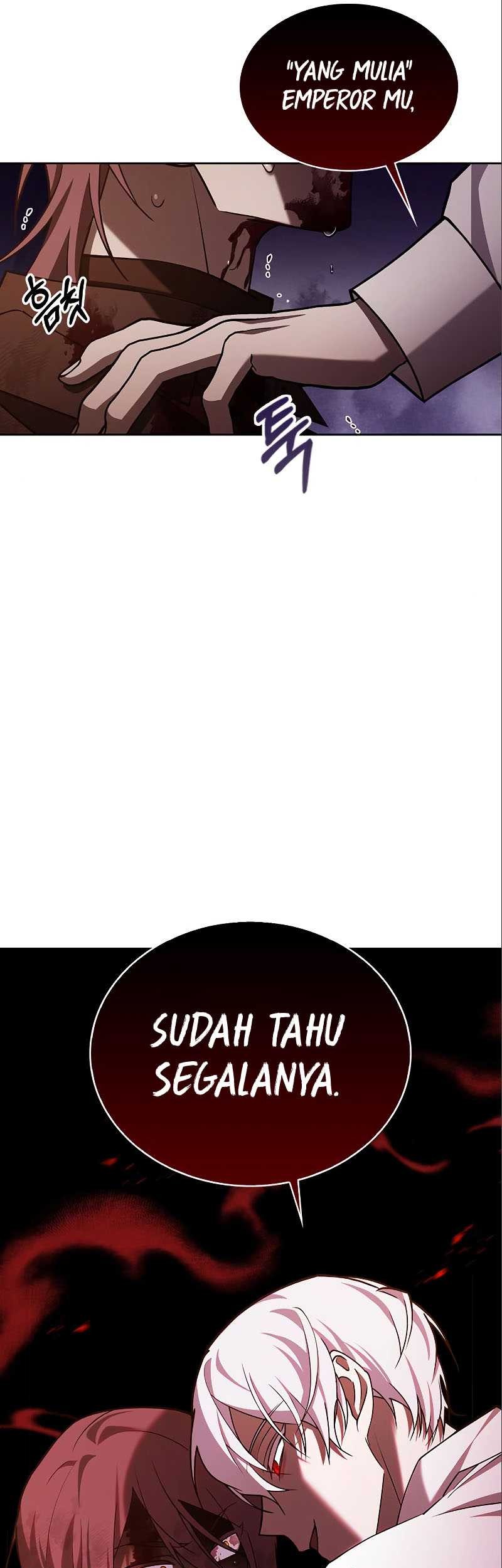 Chapter 7 - halaman 62