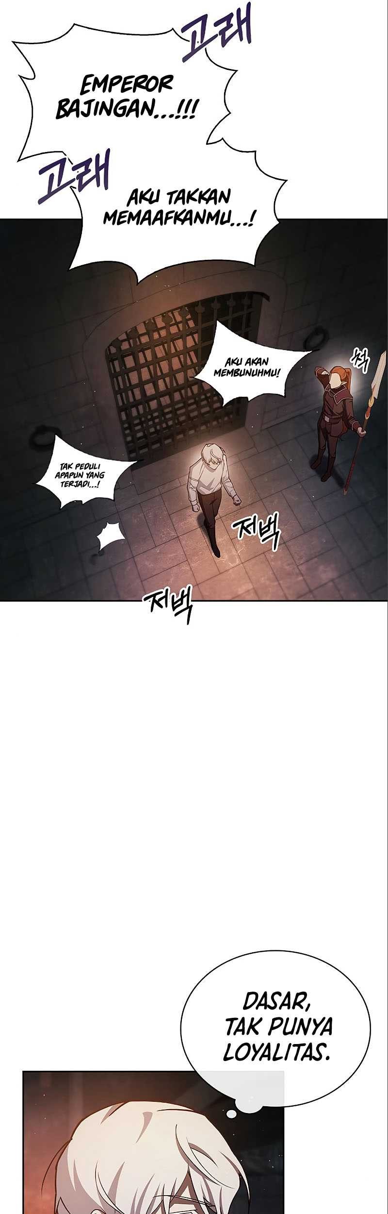 Chapter 7 - halaman 68