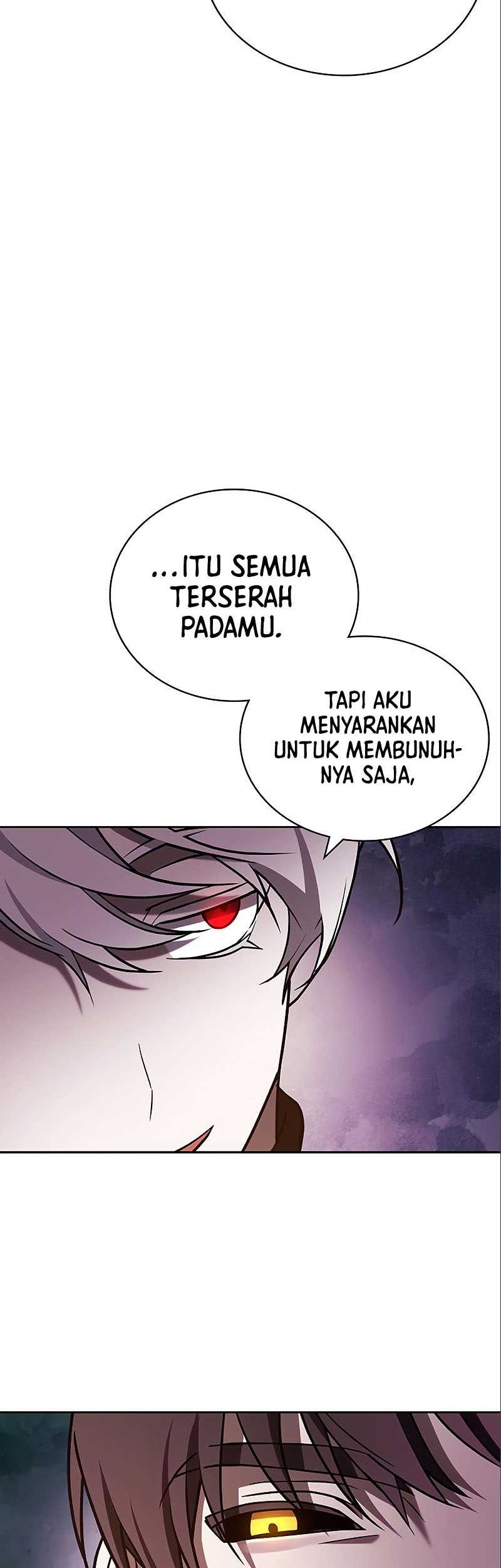 Chapter 7 - halaman 71