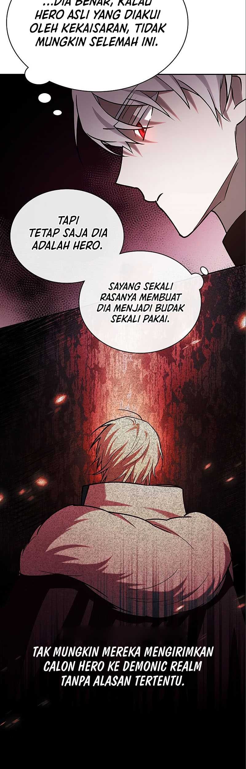Chapter 7 - halaman 48