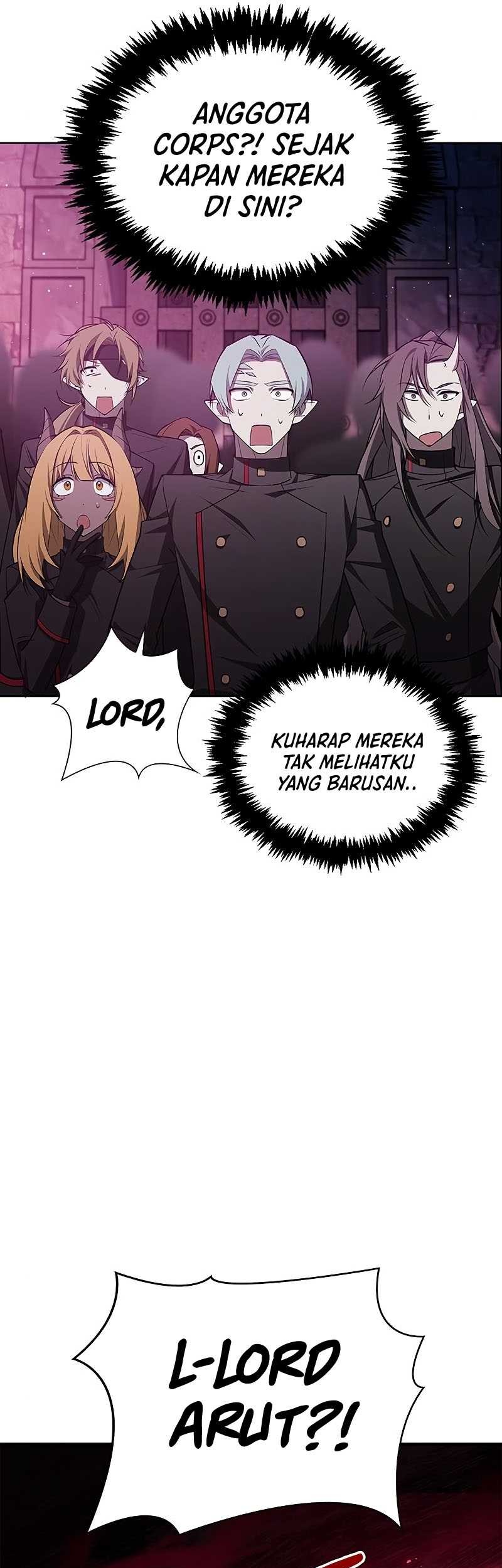 Chapter 6 - halaman 51