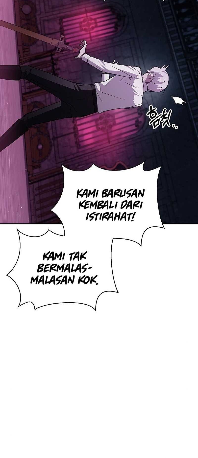 Chapter 6 - halaman 54