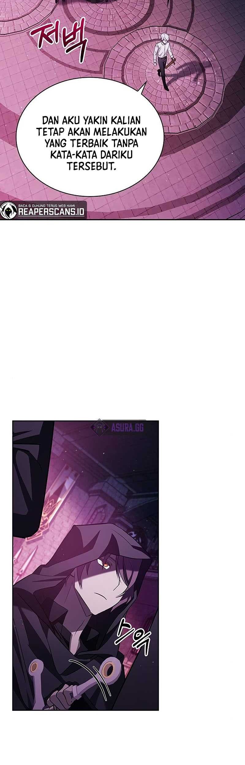 Chapter 6 - halaman 61