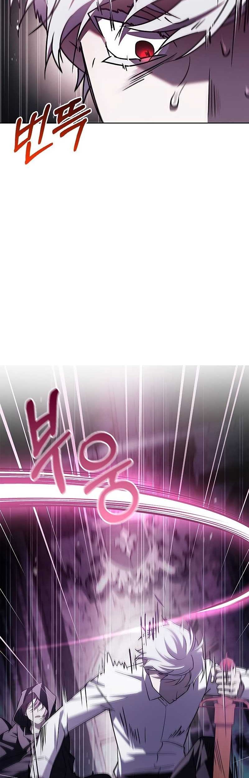 Chapter 6 - halaman 64