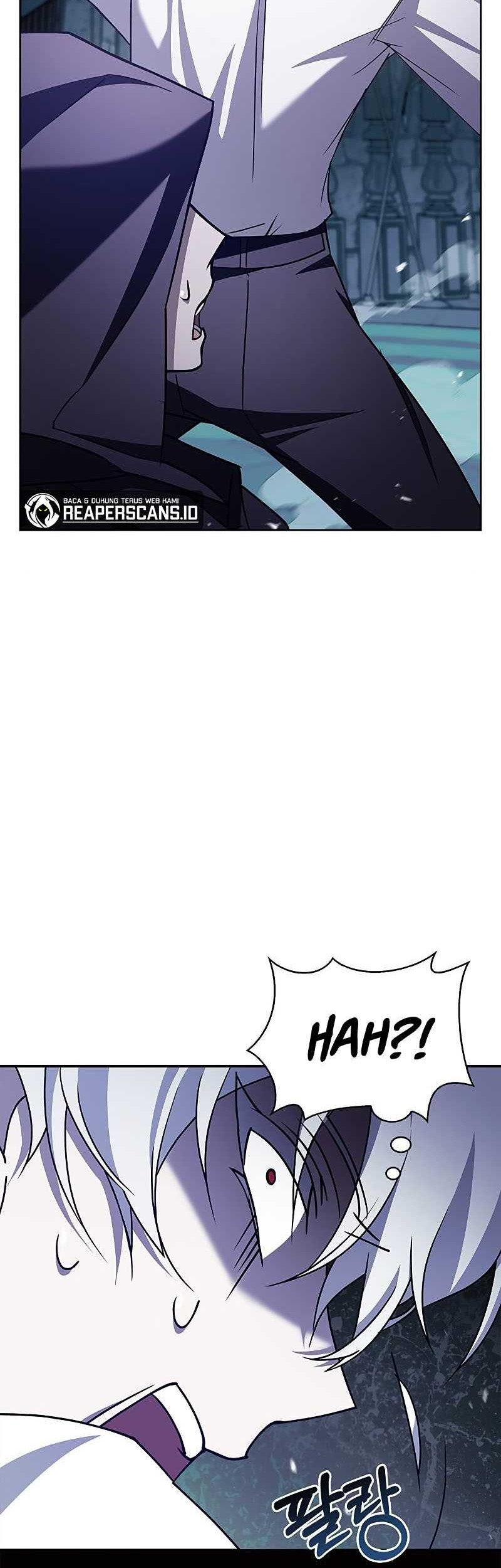 Chapter 6 - halaman 66