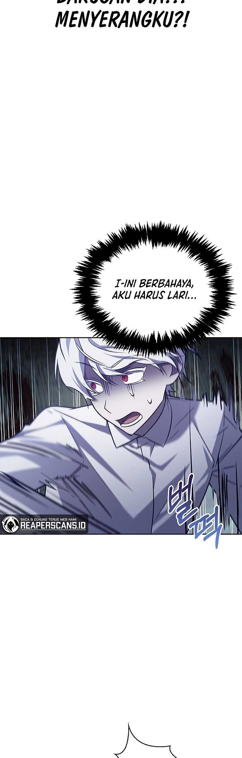 Chapter 6 - halaman 68