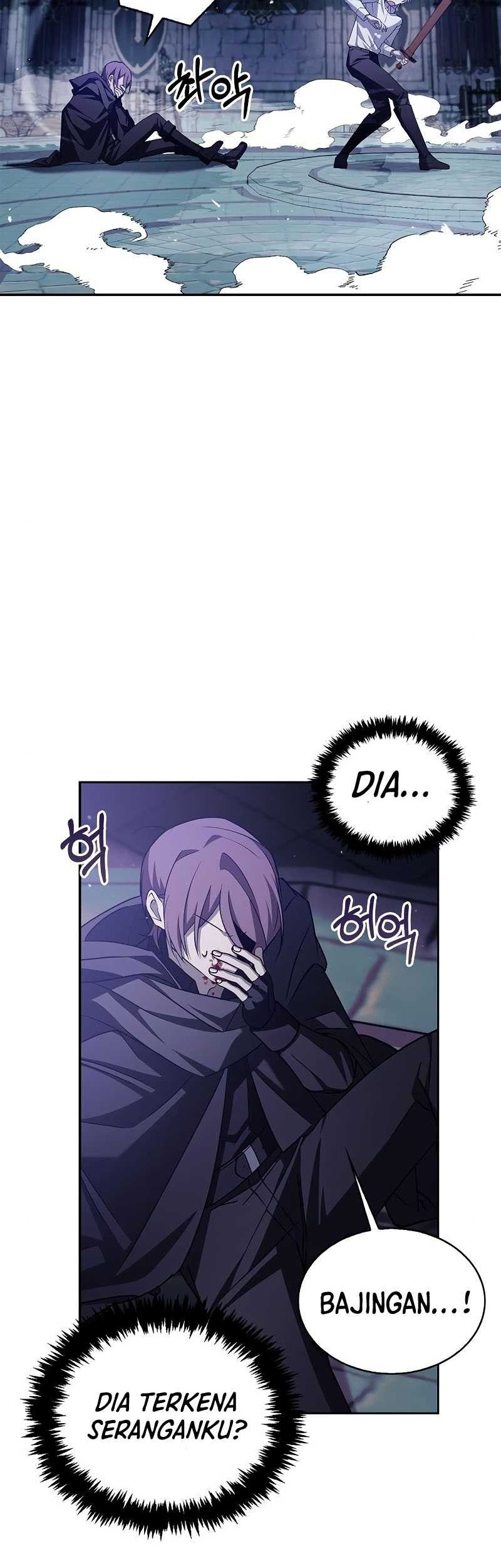 Chapter 6 - halaman 72
