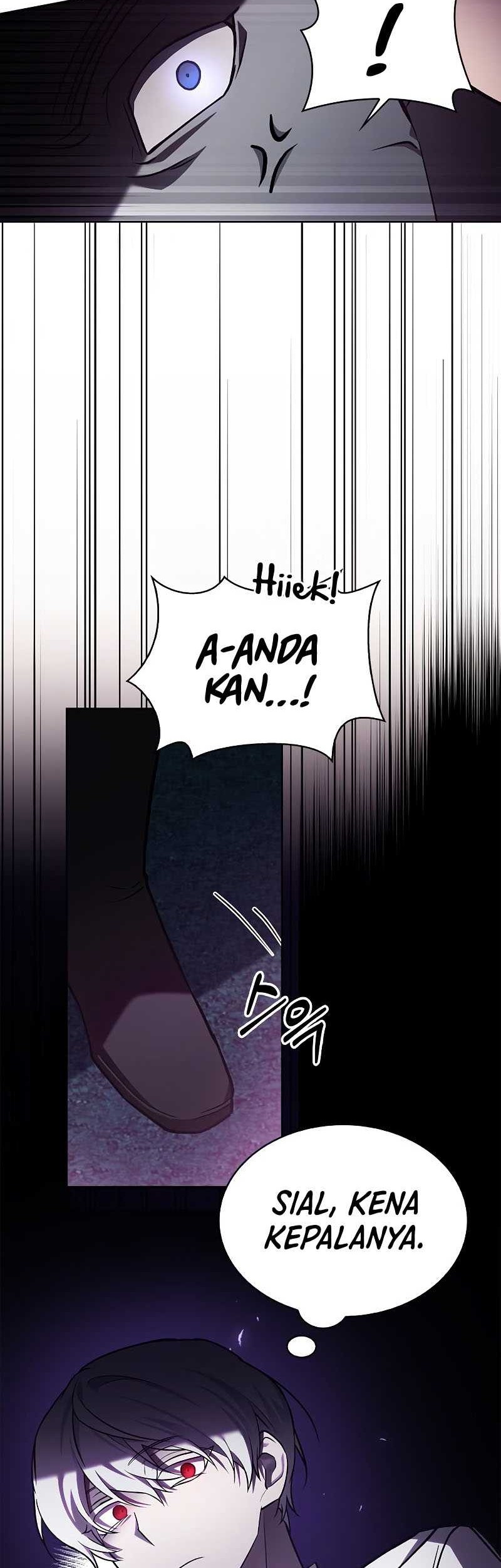 Chapter 5 - halaman 48