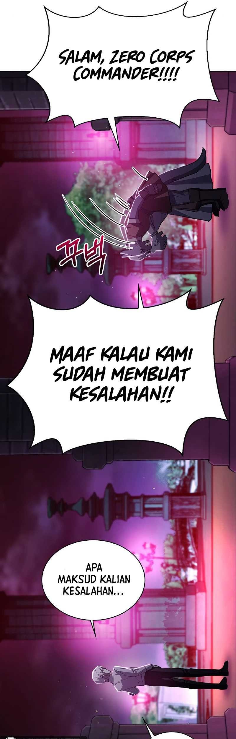 Chapter 5 - halaman 50