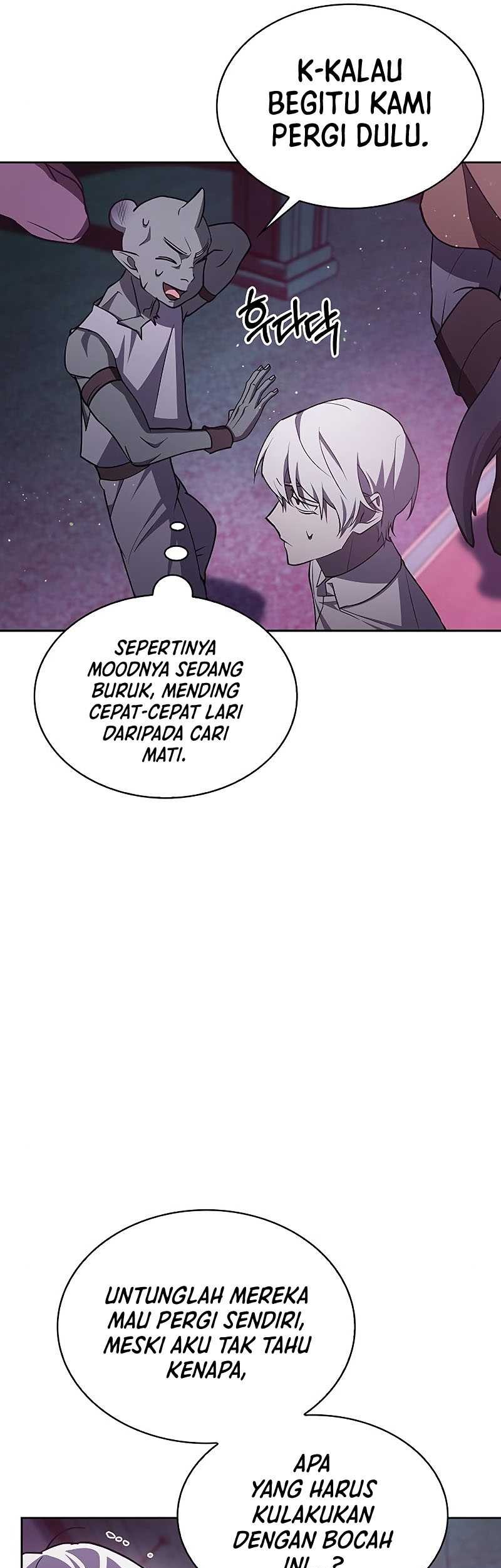 Chapter 5 - halaman 54