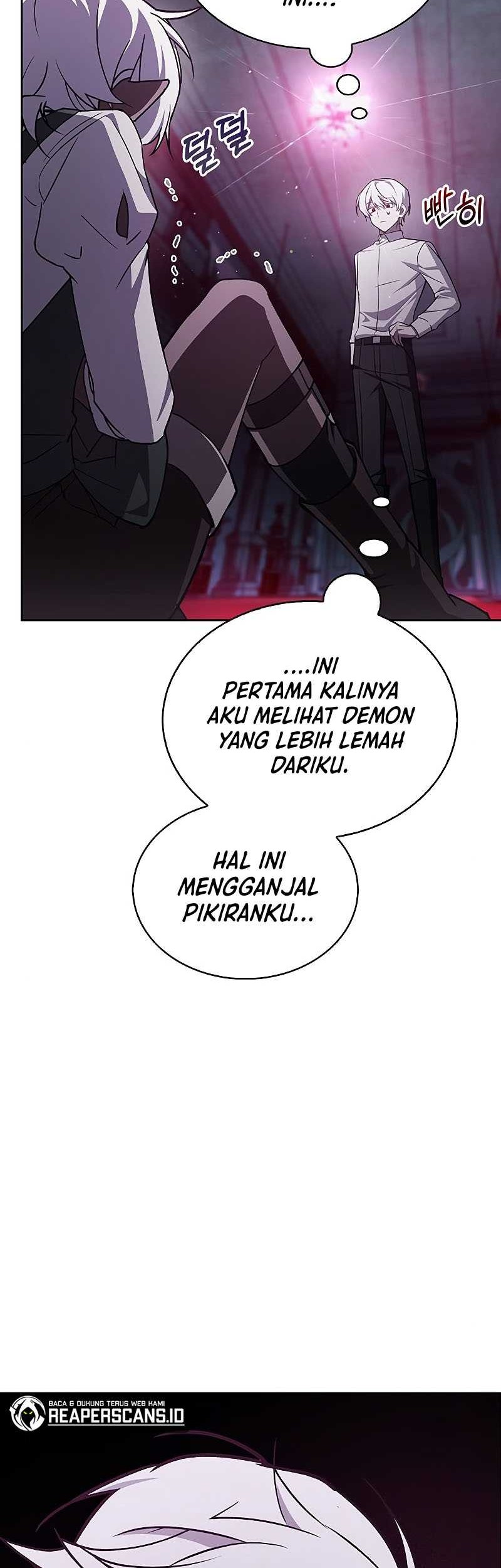 Chapter 5 - halaman 55