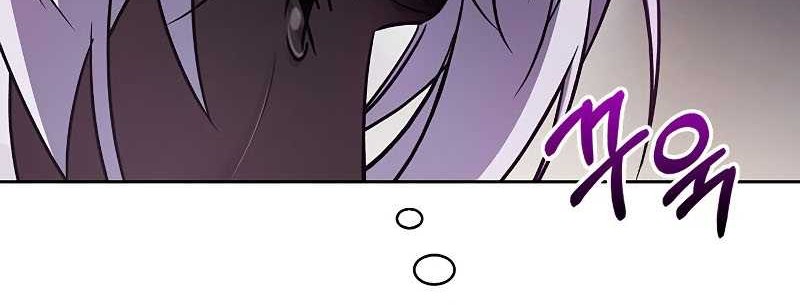 Chapter 5 - halaman 57