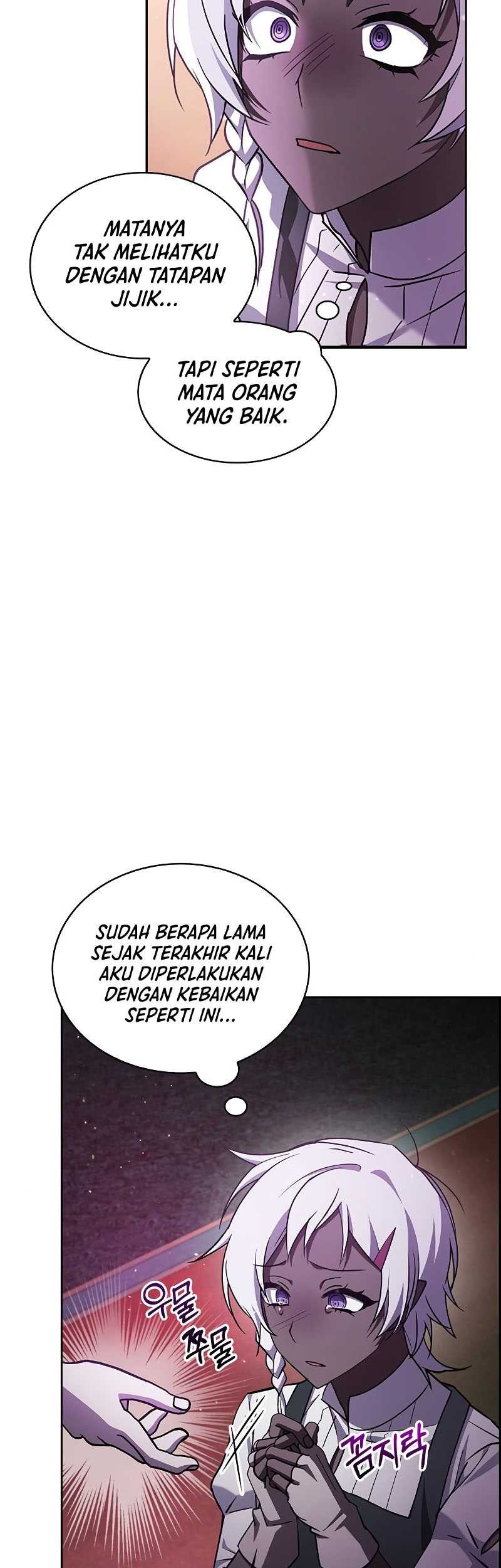 Chapter 5 - halaman 60