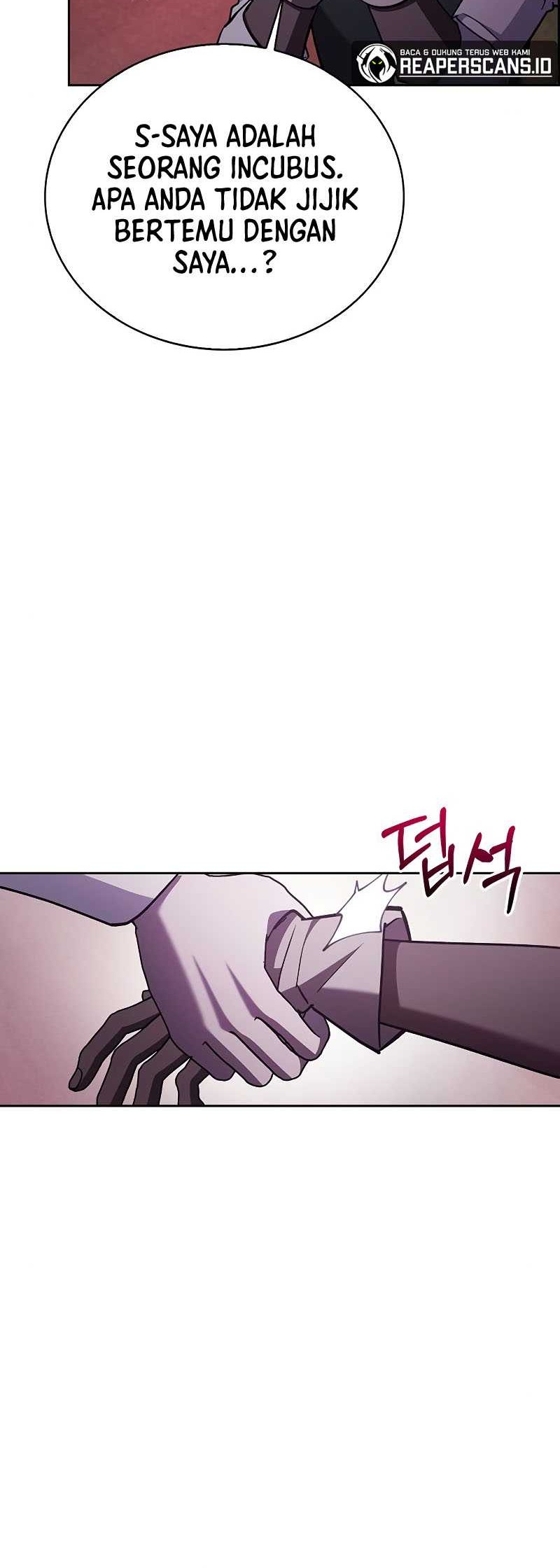 Chapter 5 - halaman 61